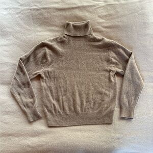 Uniqlo Woolen Sweater